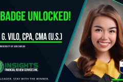 Vilo, Nadine-G.--CPA-CMA-U.S