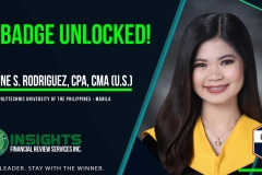 Rodriguez, Nicole-Anne-S.--CPA-CMA-U.S