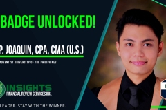 Joaquin, Robbie-P.--CPA-CMA-U.S