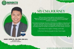 Jaime-F.-Cenir-Jr.-CPA-MBA-CMA-U.S