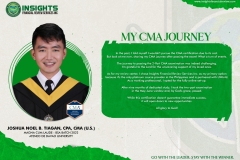 Joshua-Noel-B.-Tiagan-CPA-CMA-U.S