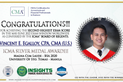 2022-May-June-ICMA-Silver-Medalist-Vincent-E.-Egalloy-CPA-CMA-U.S