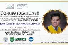 2023-Sept-Oct-ICMA-CPA-Jayson-Alfred-D.-Dela-Torre-CPA-CMA-U.S