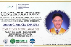 2023-Sept-Oct-ICMA-Silver-Medalist-Lyndon-G.-Asis-CPA-CMA-U.S