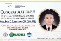 Aniel-Paul-C.-Tolentino-CPA-CMA-U.S._Bronze-Medalist