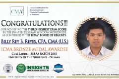 Bronze-Billy-Rey-B.-Reyes-CPA-CMA-U.S