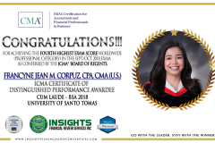 Francyne-Jean-M.-Corpuz-CPA-CMA