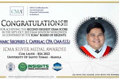 Marc-Siegfried-L.-Caperlac-CPA-CMA-U.S._Silver-Medalist