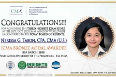 Nerissa-G.-Tabon-CPA-CMA-U.S._Bronze-Medalist
