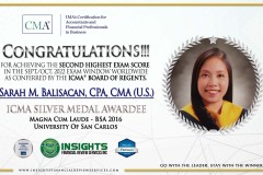 Sarah-M.-Balisacan-CPA-CMA-U.S._Silver-Medalist