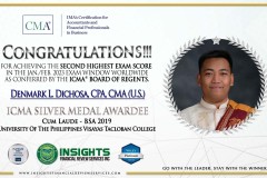 Silver-Medal-Awardee-Denmark-L.-Dichosa