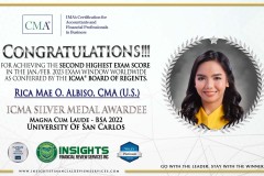 Silver-Medal-Awardee-Rica-Mae-O.-Albiso