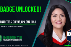 Cuevas, Camille-Bernadette-S.--CPA-CMA-U.S