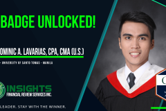 Lavarias, Charles-Dominic-A.--CPA-CMA-U.S