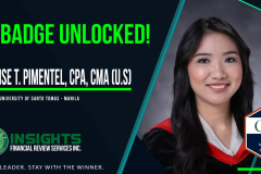 Pimentel, Clea-Louise-T.--CPA-CMA-U.S