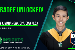 Marasigan, Earl-John-A.--CPA-CMA-U.S