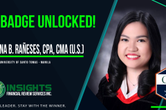 Raneses, Jaira-Finna-B.--CPA-CMA-U.S