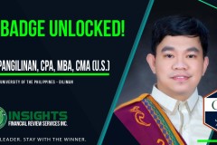 Pangilinan, Jayson-H.--CPA-MBA-CMA-U.S