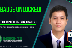 Espiritu, Marck-Joseph-J.--CPA-MBA-CMA-U.S