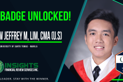 Lim, Matthew-Jeffrey-M--CMA-U.S