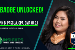 Pascua, Nicole-Ann-B.--CPA-CMA-U.S