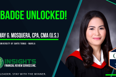 Mosquera, Patricia-May-G.--CPA-CMA-U.S