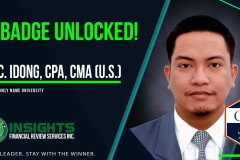 Idong, Rodel-C.--CPA-CMA-U.S