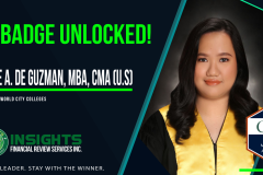 De-Guzman, Wina-Mae-A.--MBA-CMA-U.S