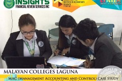 NFJPIA_-_Malayan_Colleges_Laguna