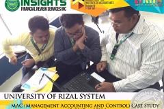 NFJPIA_-_University_of_Rizal_System