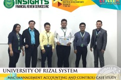 NFJPIA_-_University_of_Rizal_System_1